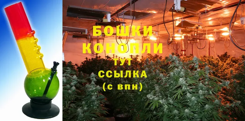 KRAKEN рабочий сайт  Белая Холуница  Конопля SATIVA & INDICA 